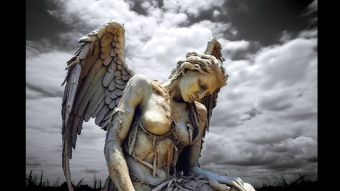 🎶Beautiful Accidents Song🎵