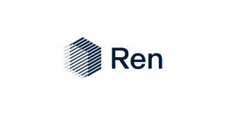 Codefi's DeFi Bridge Integrates RenVM, Filecoin First Supported Asset