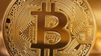 92 Bitcoins were traded in Argentina last week