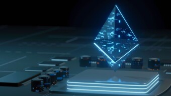 In South Korea pedophiles make the mistake of using Bitcoin and cryptos - #CRYPTO UTILITIES
