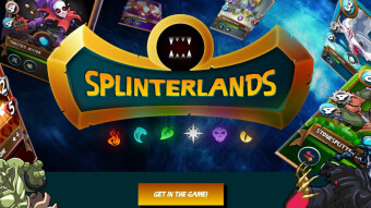 Splinterlands - Beginner's Guide (Part 3)