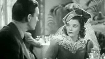 Half a Sinner (1940)