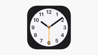 Tick Tock - It's Countdown Time