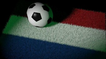 Dutch football Tested an App based in Blockchain To avoid Tickets Falsification.