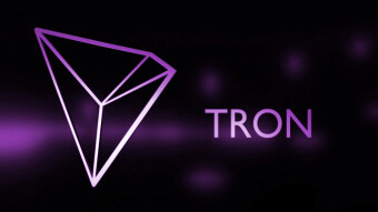 TRX NEW MOVE