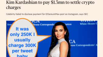 FT crypto watch Oct 3