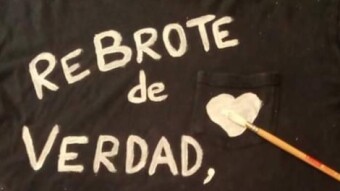 El CoRazón con la Razón, y la sinCronía aCORta la lejanía