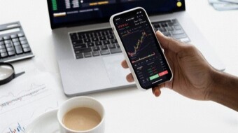 Centralized Exchanges