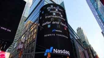 Crypto market – between decentralization, freedom, manipulation and legal regulations