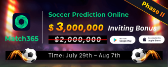 Want to earn using football betting App? Join the revolutionary app now!