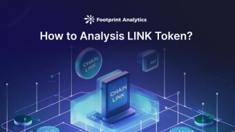 How to Analysis LINK Token?