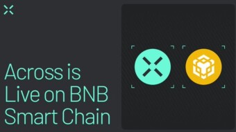 Across The Cryptoverse #74 - Bridging To BNB Chain And Concluding The Fantasy Football Season