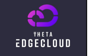 Theta ushers in AI Age with EdgeCloud Enhancements