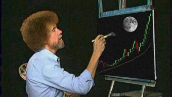 Admit it; you’re doing crypto the wrong way.