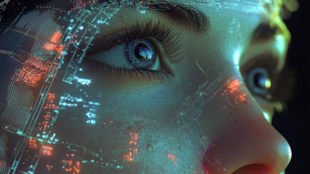 Virtual Worlds and Manipulation