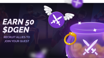 DeBank 💎 Retroactive Airdrop!