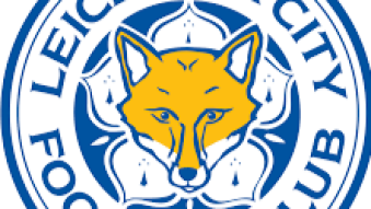 Back To Back For Leicester.