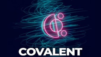 Covalent: Unlocking the Full Power of Blockchain Data for Everyone