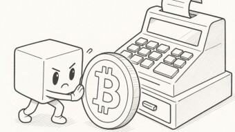 Parallel Paths: How Square And Marathon Are Pushing Bitcoin Into The Financial Mainstream