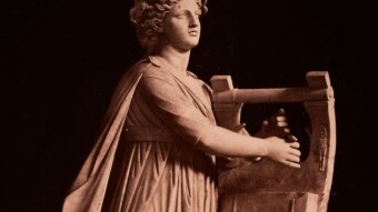 Lines Composed Above a Liquidation Map