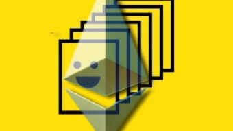 Fileverse A New Direction for Private Collaboration?