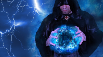 Is this the long-awaited Alt season commencing for cryptocurrency?