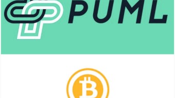 PUML BitcoinTalk Competition - Win $50 USD #BTC