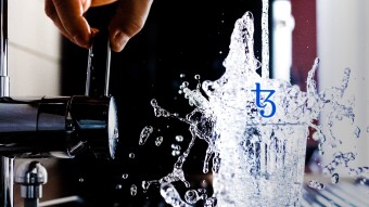 Step-By-Step Guide for the Tezos Foundation's Faucet | Get free XTZ from the official Tezos Foundation every 48 hours [Update IV]