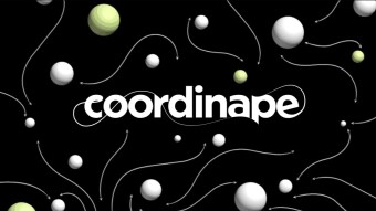 The Coordinape Fair Distribution For Contributors And The CoSoul NFT