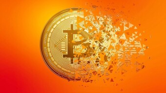 From Bitcoin Pizza to a Spaceship: The 7 Wildest Purchases Made with Crypto