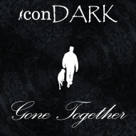 Gone Together