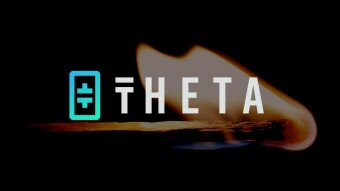 You can Stake your TFUEL now!