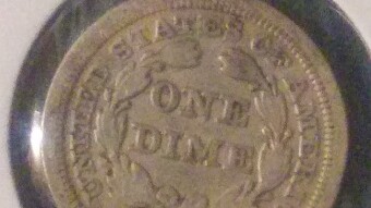 Extreme High Demand For Silver!!!