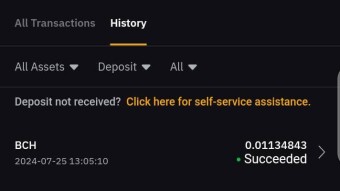 You don't need any special skills to earn money online : Learn How To