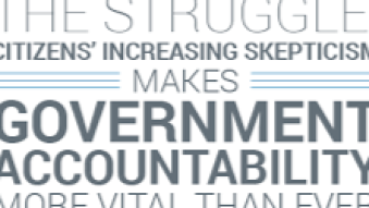 Power To The People – The Ombudsman Program