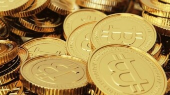FREE BitCoin games!