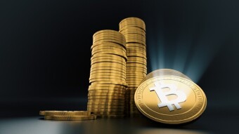 One Stop Cryptocurrency News Cast For April 7th 2020 ?