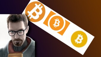 A Rant About BCH BSV and the Actual Bitcoin