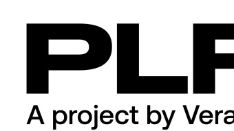 PLRL Airdrop