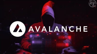 Yup, Yet Another Exploit - This Time it's Avalanche's Nereus Finance as the Victim