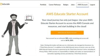 How To Get Amazon AWS Free Forever?