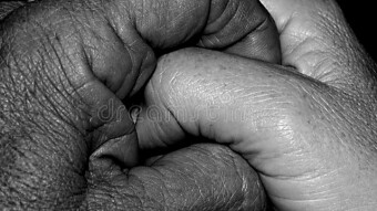 Reach out