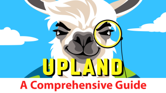 Upland Gameplay: A Comprehensive Guide