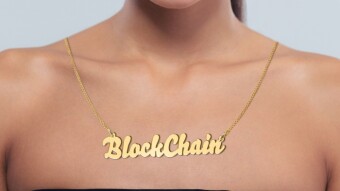 Effects of Blockchain on Our Daily Lives