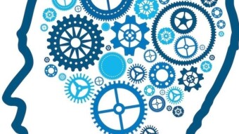 Short Summary of Nexus Development Recap March 31, 2023