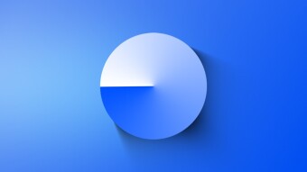 The Base chain is currently taking over the meme army from the Solana ecosystem.