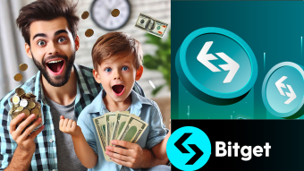 Why Bitget Token (BGB) Could Be a Must-Buy in 2025: Unlocking Value Amidst a Rapid Rise