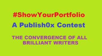 ShowYourPortfolio - A Publish0x Contest | Why Do I Keep These Coins?