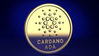 Everything about Cardano digital currency and ADA tokens