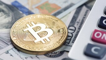 Identifying BTC Trend Allows for More Manageable Trading